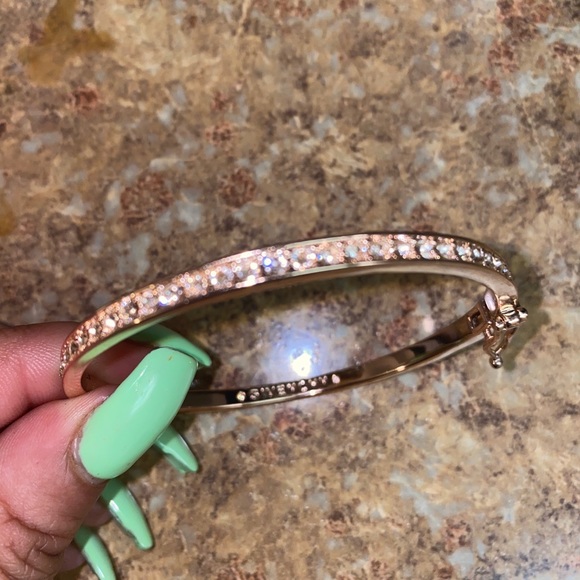 Givenchy Bracelet - Picture 4 of 7